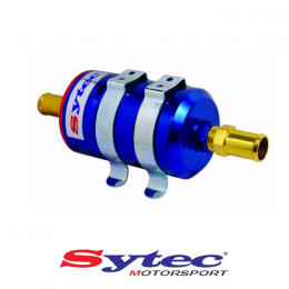Filtru Benzina Sytec PRO Motorsport